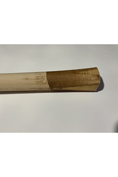 MRÇÇETİN Kazma Sapı Professional By Mrc