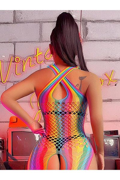 Vivaldy Vivaldy Body Shaper