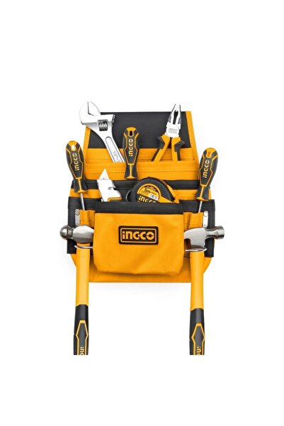 Ingco Alet Kemeri Htbp01011