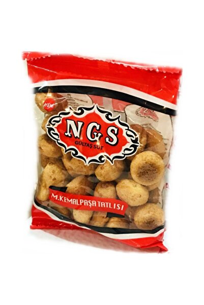NGS Kemalpaşa 140gr