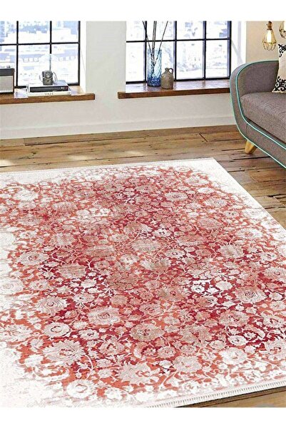 Padişah Santo Halı  31880 010