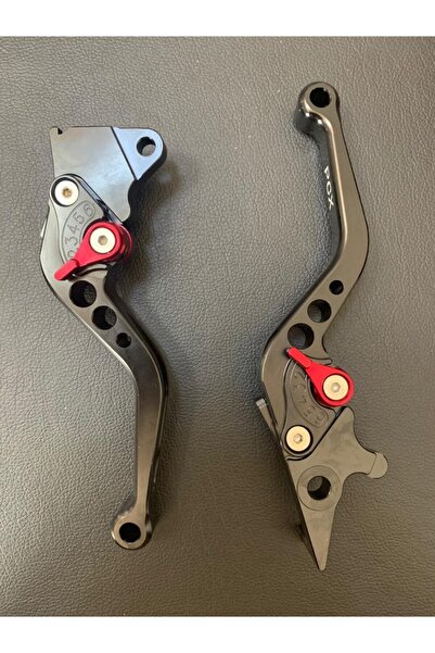 Honda Pcx 125/150 Spor Manet / Pcx Renkli Manet Siyah