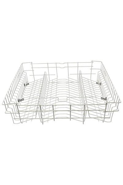 Arçelik 6230 H - 6230 Ht Bulaşık Makinesi Üst Sepet (orjinal)