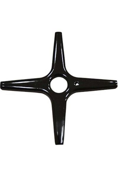 AYDEPO Stove Coffee Pot Apparatus Star Stove Reducer
