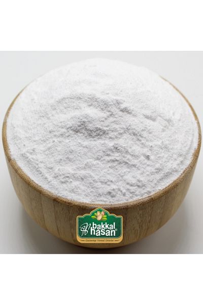 Bakkal Hasan Bakkal Hasan - Whipped Cream 1 kg