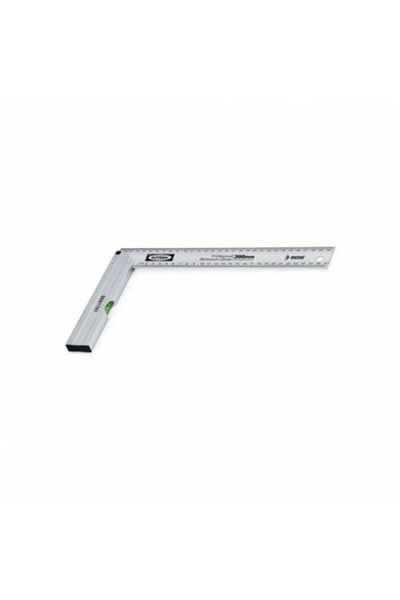 SGS Aluminum Miter Professional 300 Mm