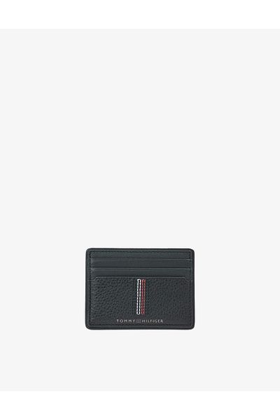 Ralph Lauren Dark blue Men Wallet Card Holder Styles Prices Trendyol