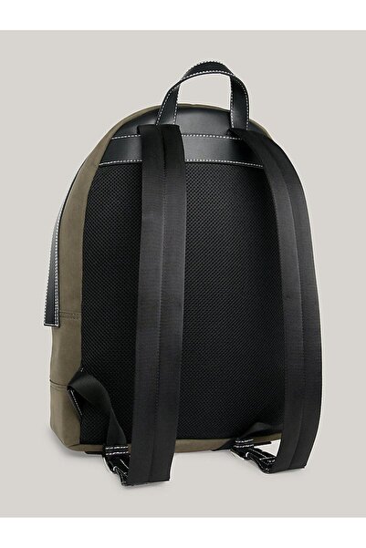 Tommy Hilfiger TH PREP - Classic Backpack
