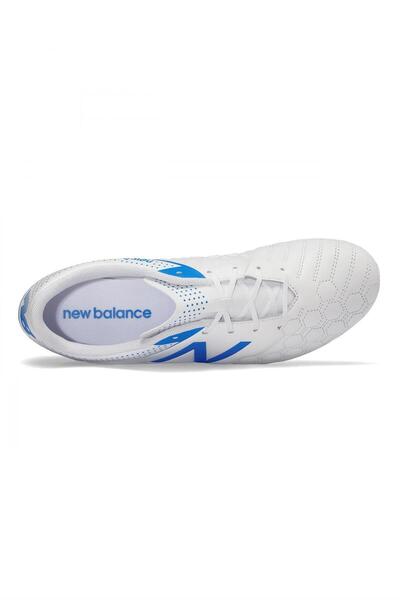 New Balance Visaro 1.0 Liga Full Grain Ag Men's Football Shoes Msvfawb