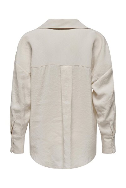 ONLY Onlzazima Acasă