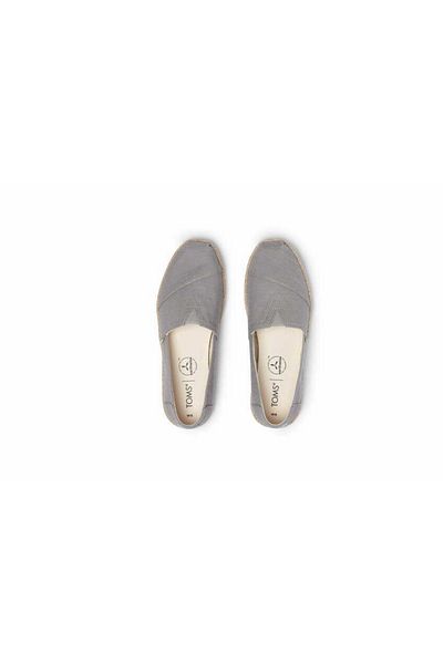 Toms Men Sandals and Slippers Styles Prices Trendyol