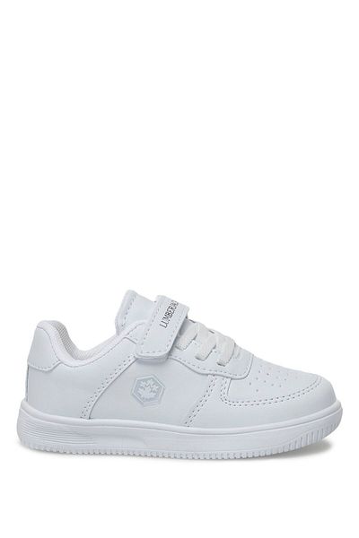 lumberjack Finster Jr 2pr Boys Sneaker