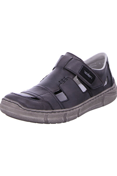 Rieker Papuci sport gri