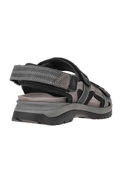Waldläufer Waldlã¤ufer H Herrenschuhe 746001 300 806