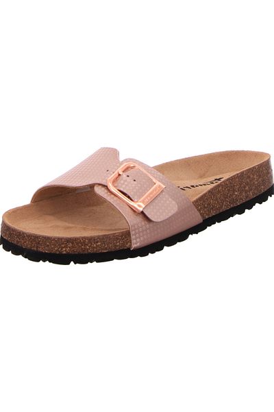 Tamaris Papuci slip-on