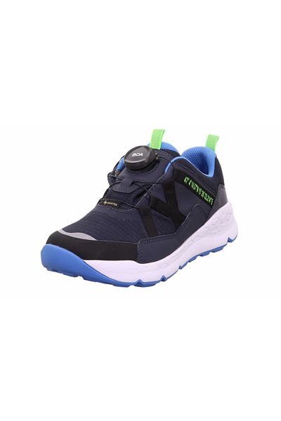 Superfit Sneaker