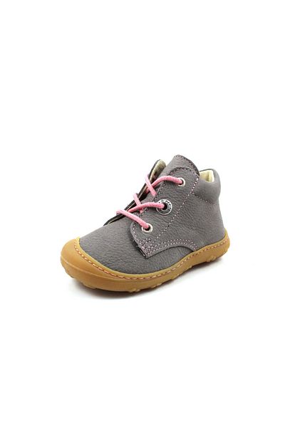Ricosta Lauflernschuhe
