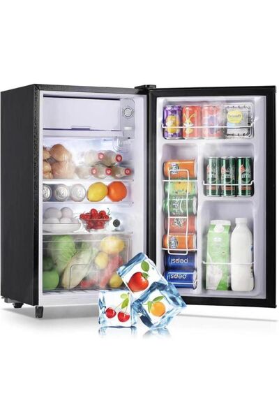 EVACOOL M 90 L 12/24 V MARİN BUZDOLABI