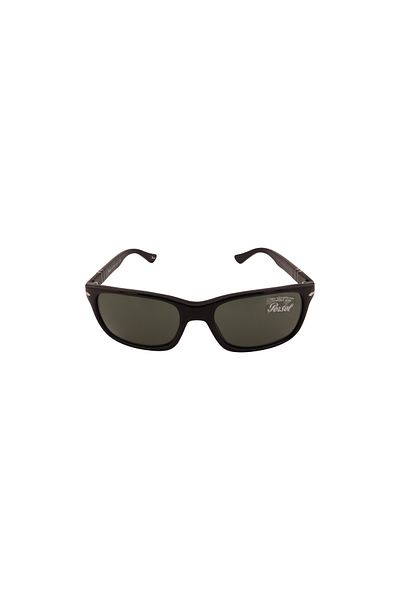 Persol Güneş Pog0po3048s - 95-31 58 Model Winter