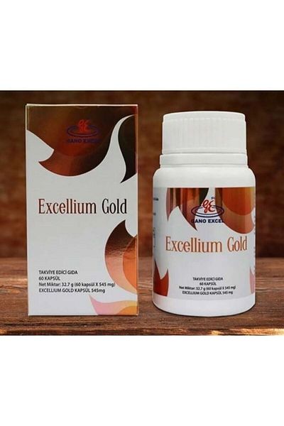 GanoExcel Excellium Gold - Reishi Women's Sleeve Shoes