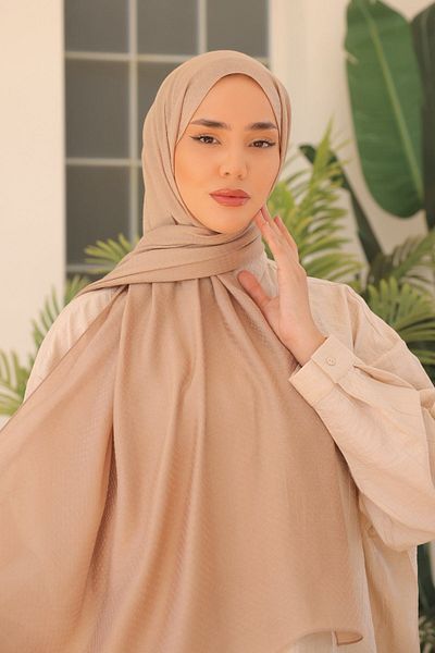 Silk Home Σάλι Sparkle Model 50003-12