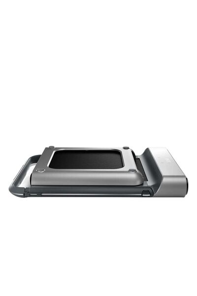 Walkingpad R1 Pro Katlanabilir Koşu ve Yürüyüş Bandı – Global Versiyon (Resmi Distribütör Garantili)