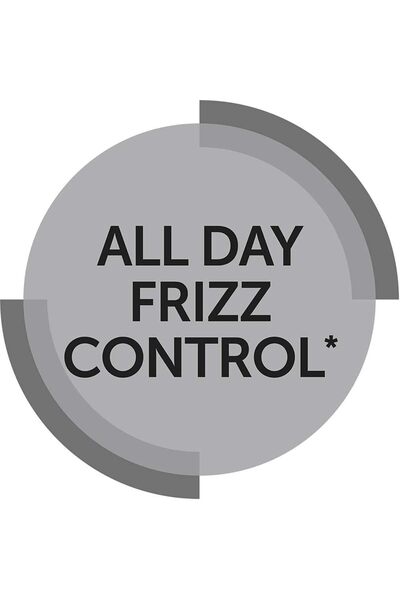 Revlon Hair straigtner, Copper Smooth Styler, LCD, 30 heat settings, 10s fast heat up- RVST2175