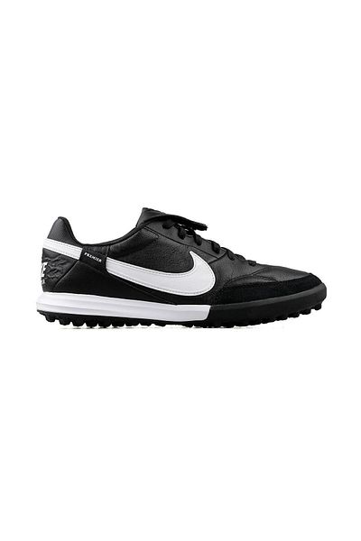 Nike At6178-010 Iii Tf Field Shoes (Narrow Fit-1.5 Size)
