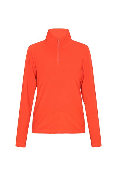 myMo Rocks Fleecepullover