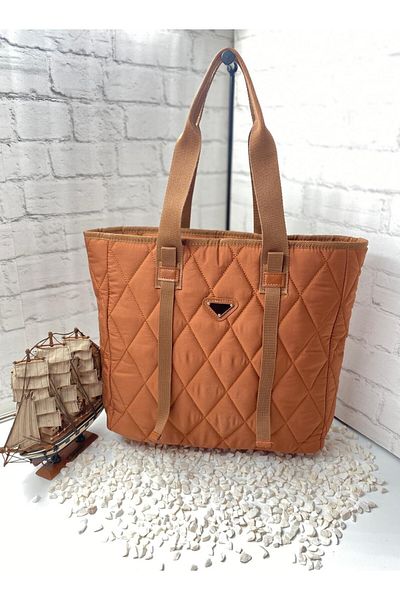 VİCTORİA POLO GEANT MATLASAT