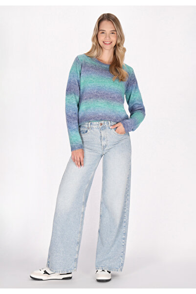 myMo Sweater - Stylish and Comfortable