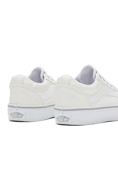 Vans VN0A5HUBCJD1 - MY Ward Casual Sports Shoes