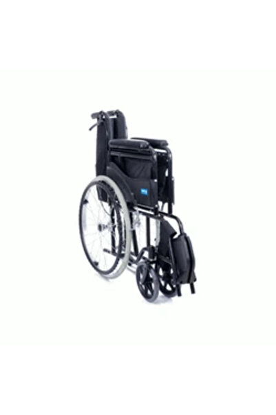 Comfort Plus Dm 809 Tekerlekli Sandalye
