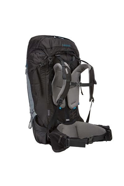 Thule Guıdepost 65 L Monument Backpack
