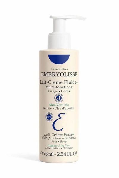 Embryolisse Lait Creme Fluide 75 ml