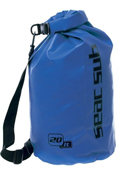 Genel Markalar Su Gecırmez Malzeme Cantası 20lt