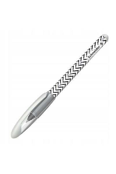 SCHNEIDER VOYAGE ROLLER WITH PEN CARTRIDGE