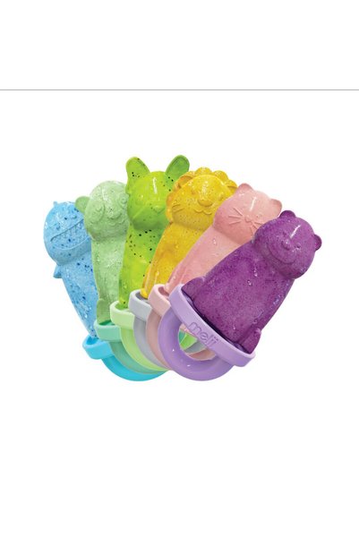 Melii Snackle Box NEW