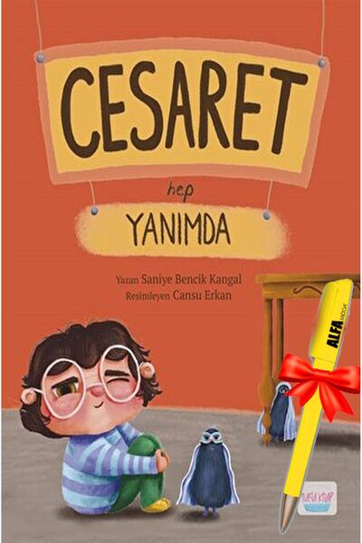 Turta Kitap Saniye Bencik Kangal 3'lü / Cesaret Hep + Zorbalığa Karşı Taktiklerim + Balyanaklar İçin Mahremiyet