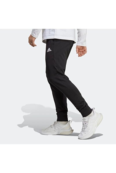 adidas M Sl Sj Tc Pt