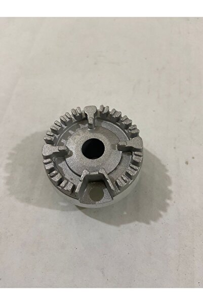 KUMTEL ocak bek takımı