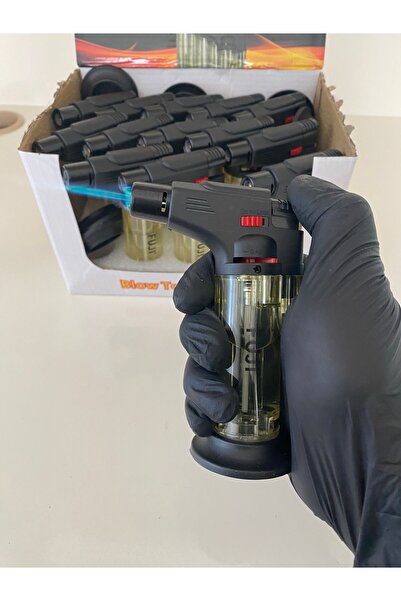 FUJI PüRMÜZ ÇAKMAK