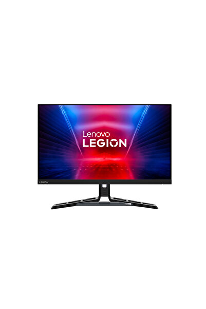 LENOVO Legion R27i-30 27" 0.5ms 165hz (HDMIX2-DİSPLAY) Ips Panel Wled Fhd Gaming Monitör 67b5gac1tk