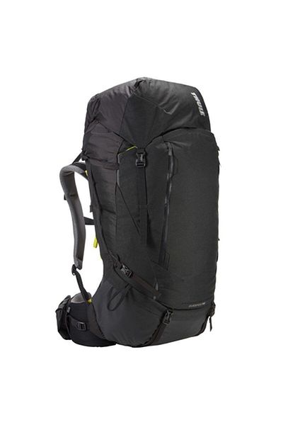 Thule Guidepost 85 L Black Backpack