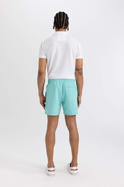 DeFacto Шорти для плавання (25 HS)