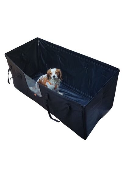 LAVİSTA Lavista Araç Koltuk Havuzu Oto Kılıf