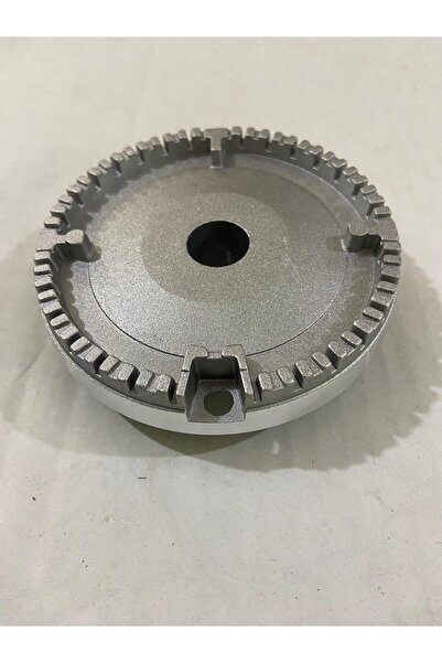 KUMTEL ocak bek takımı