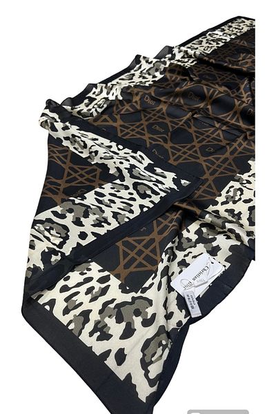 eslem butik Quality De Voile Silk