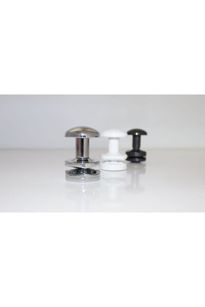 WEBER HAVLUPAN BORNOZ HAVLU ASKISI MATKAPSIZ ELLE MONTAJ