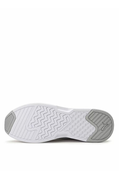 Puma 38018005 X-Ray Lite Pro - Pantofi albi pentru femei